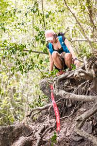 BIB: 
                            <button type="button" onclick="openModal(22166432)" class="btn btn-primary btn-sm float-right btn-popup" data-toggle="modal" data-target=".modal-high-quality">
                        <i class="fas fa-shopping-cart"></i> Add to Cart
                    </button>
                                            <button type="button" onclick="isThisMe(22166432, true)" class="btn btn-success btn-sm float-right btn-popup btn-isme hidden" data-toggle="tooltip" data-placement="bottom" title="นี่คือรูปของคุณใช่ไหม คลิกที่นี่เพื่อเอาเข้าอัลบั้ม">
                        <i class="fas fa-plus"></i> Add to album
                    </button>
                    <button type="button" onclick="isThisMe(22166432, false)" class="btn btn-warning btn-sm float-right btn-popup btn-isnotme hidden">
                        <i class="fas fa-ban"></i> Remove from album
                    </button>